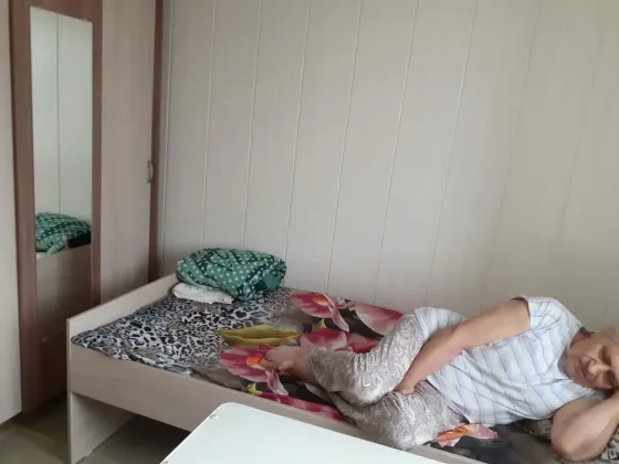 Гармония Владивосток