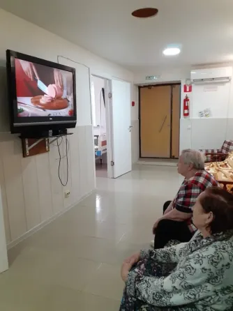 Гармония Владивосток