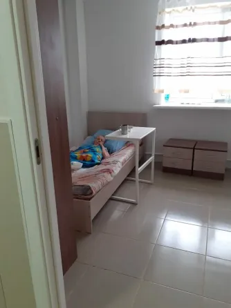 Гармония Владивосток