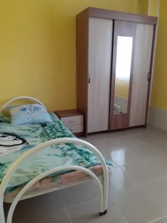 Гармония Владивосток