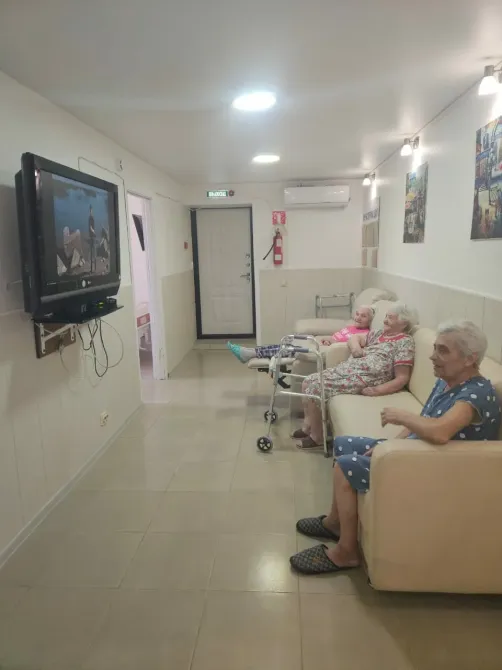 Гармония Владивосток - изображение 14