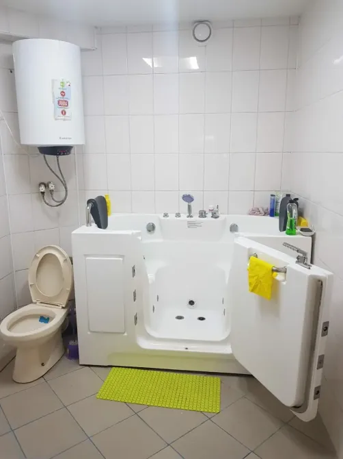 Гармония Владивосток - изображение 13