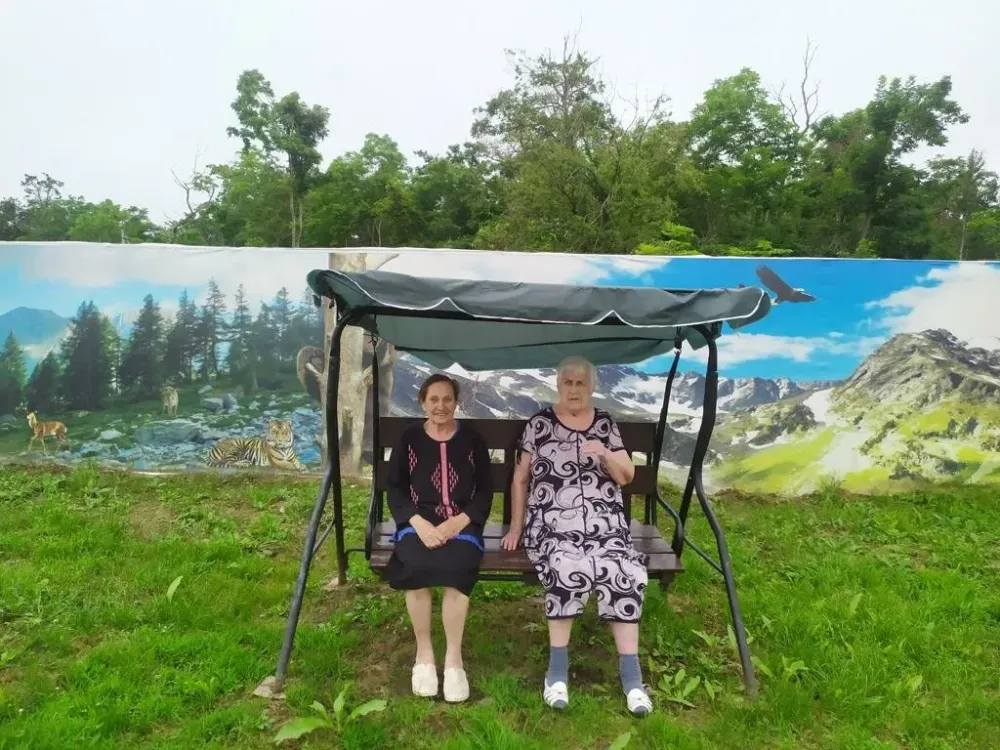 Гармония Владивосток - изображение 10