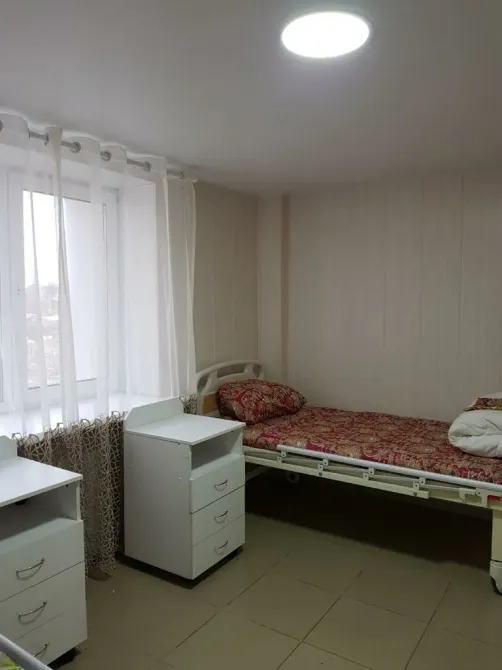 Гармония Владивосток - изображение 19