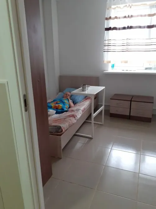 Гармония Владивосток - изображение 3