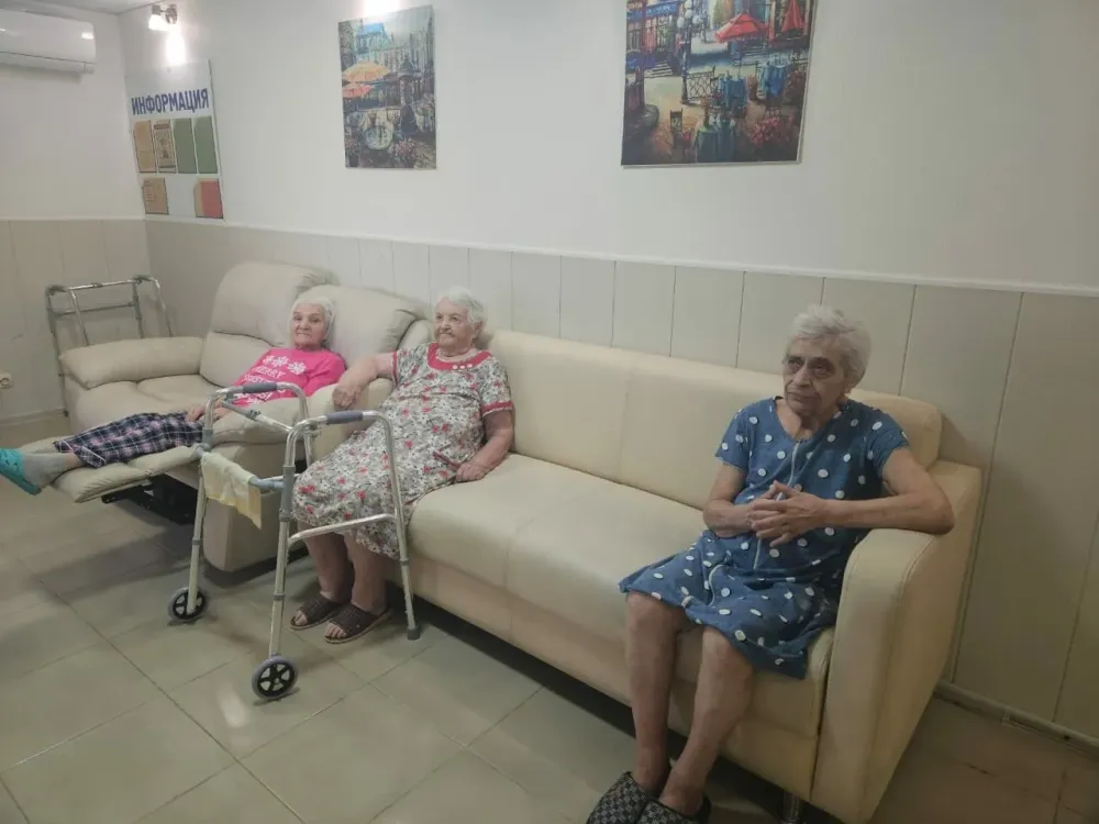 Гармония Владивосток - изображение 12