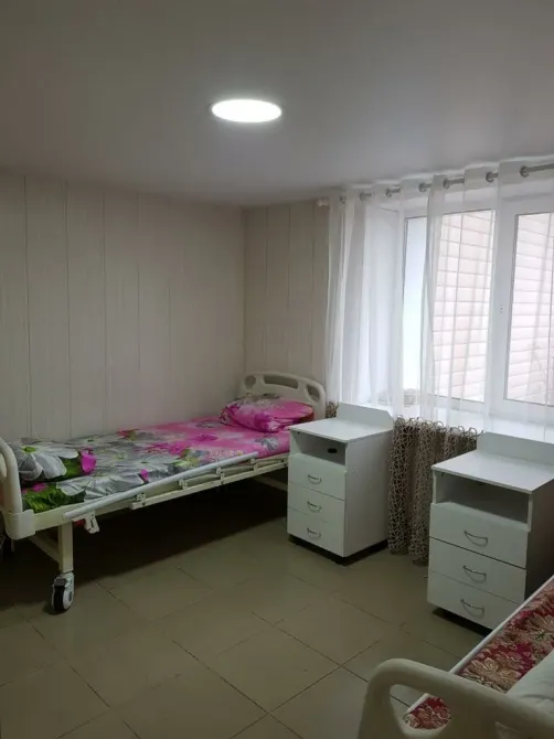 Гармония Владивосток - изображение 17