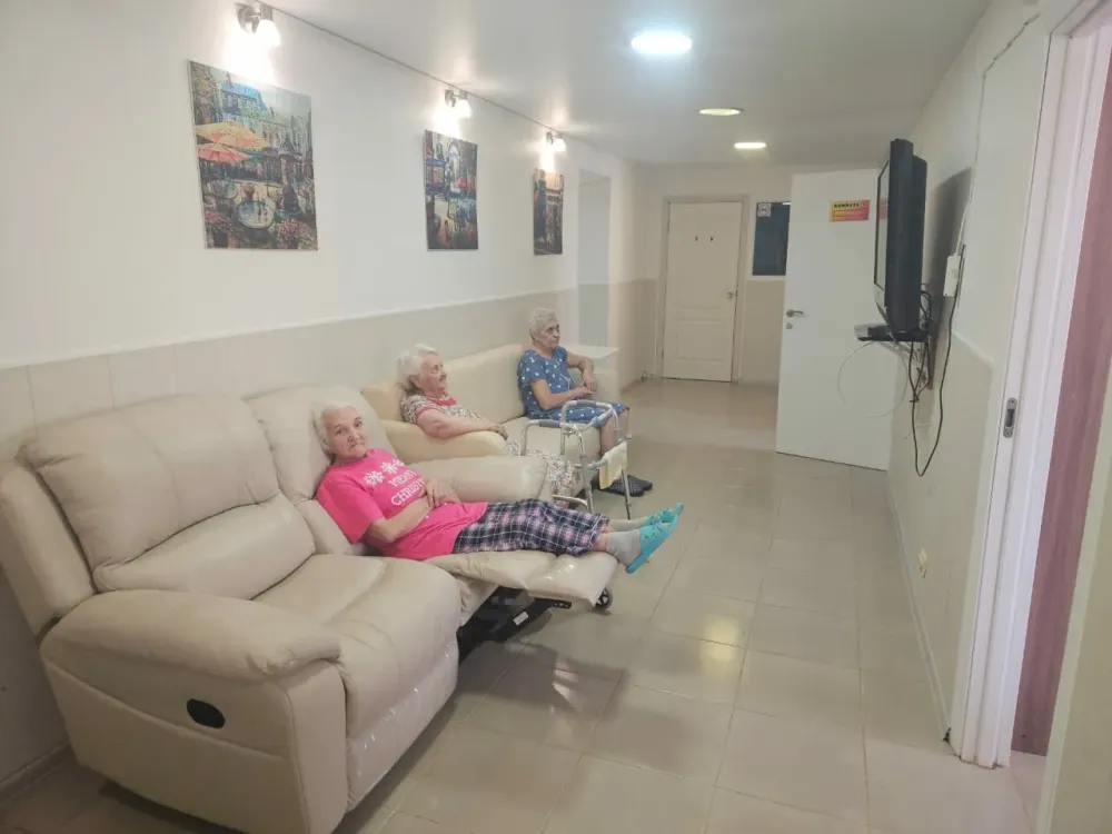 Гармония Владивосток - изображение 11