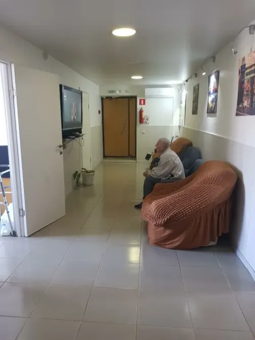 Гармония Владивосток - изображение 18