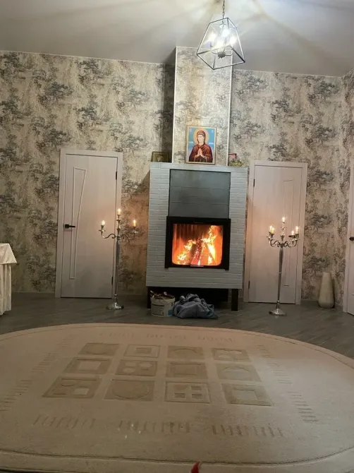 Дом Счастья Хабаровск - изображение 2