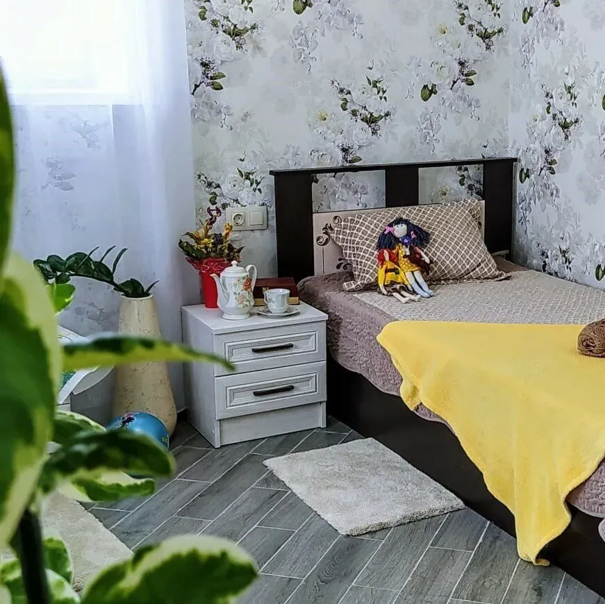 Дом Счастья Хабаровск - изображение 1