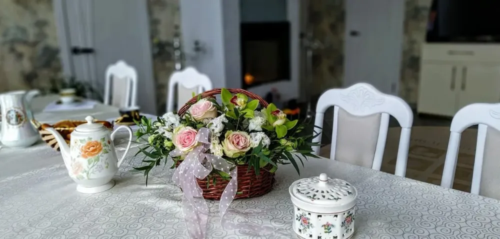 Дом Счастья Хабаровск - изображение 6