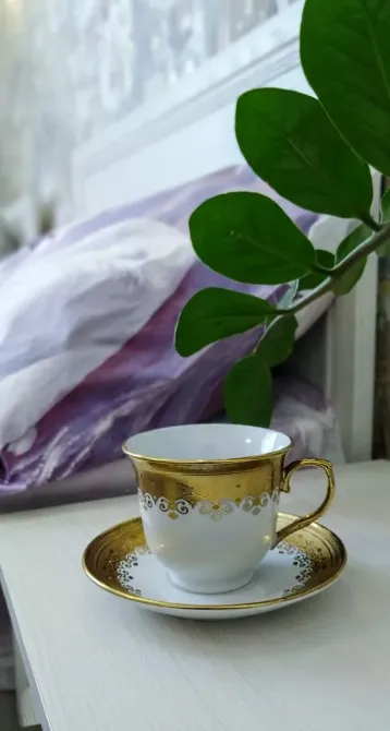 Дом Счастья Хабаровск - изображение 3