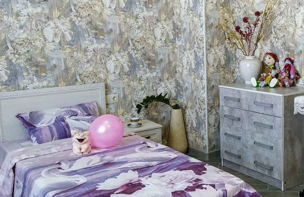 Дом Счастья Хабаровск - изображение 8