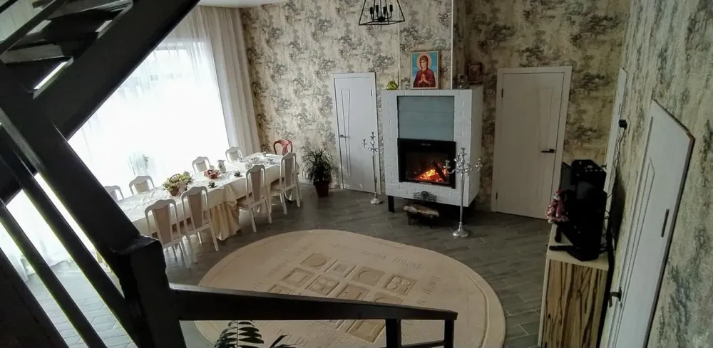 Дом Счастья Хабаровск - изображение 4