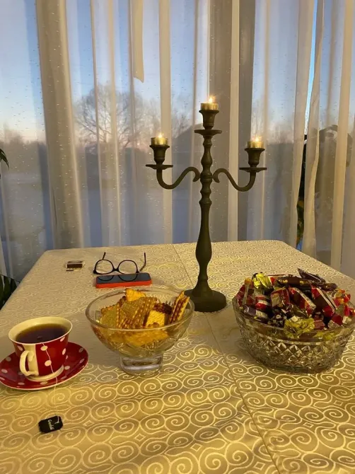 Дом Счастья Хабаровск - изображение 5