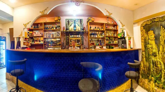 Старость в радость Матвеевка