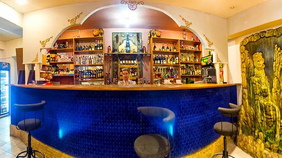 Старость в радость Матвеевка - изображение 5