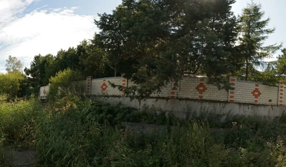 Пансион № 1 Хабаровск - изображение 3