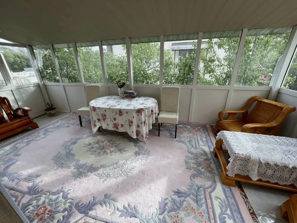 Пансион № 1 Хабаровск - изображение 16