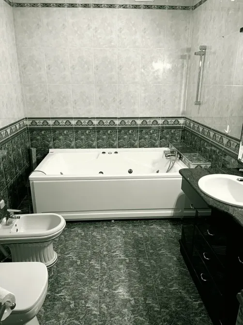 Пансион № 1 Хабаровск - изображение 20