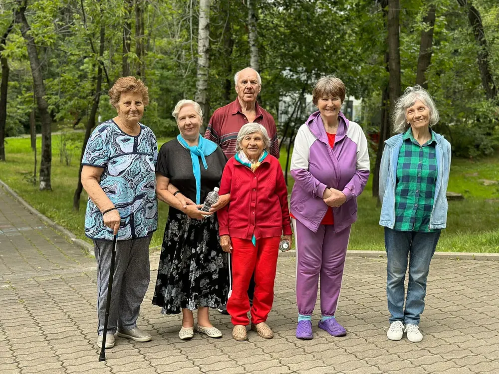 Уют Хабаровск - изображение 6