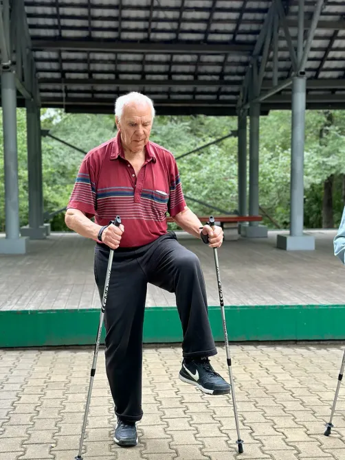 Уют Хабаровск - изображение 16