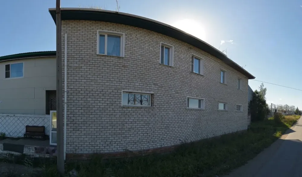 Уют Хабаровск - изображение 1