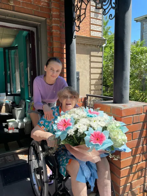 Уют Хабаровск - изображение 3