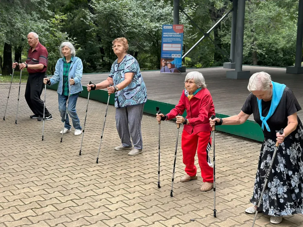 Уют Хабаровск - изображение 11