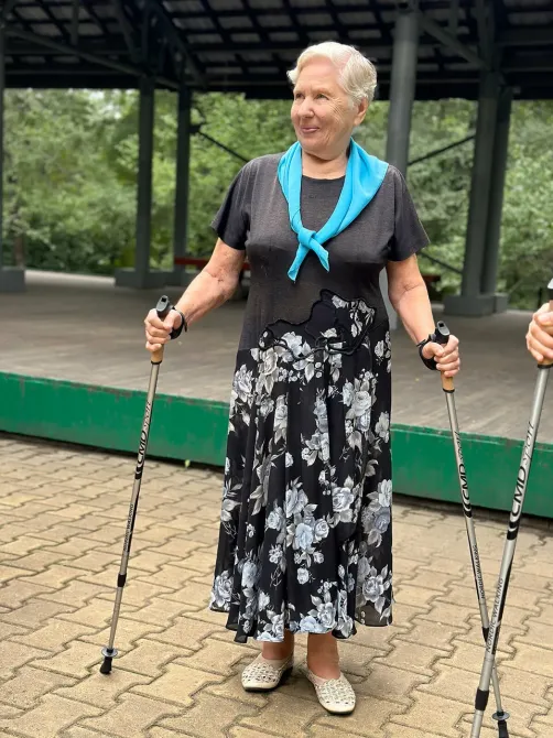 Уют Хабаровск - изображение 17