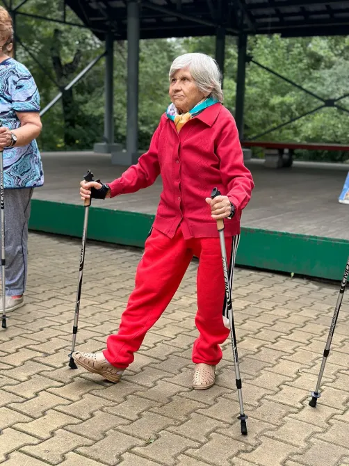 Уют Хабаровск - изображение 19