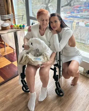 Пансионат Уют Владивосток