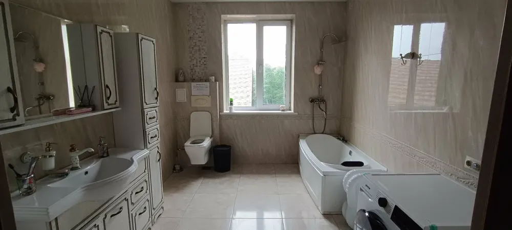 Пансионат Уют Владивосток - изображение 18