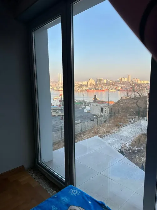 Пансионат Уют Владивосток - изображение 4