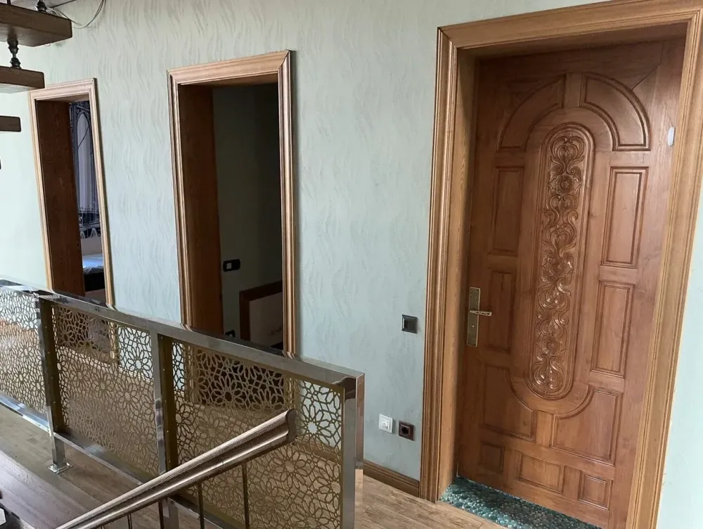 Пансионат Уют Владивосток - изображение 10