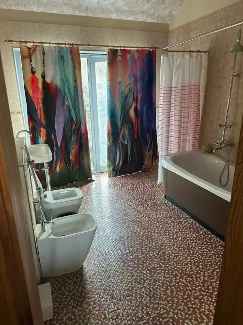 Пансионат Уют Владивосток - изображение 17