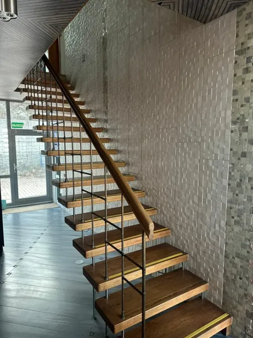 Пансионат Уют Владивосток - изображение 15