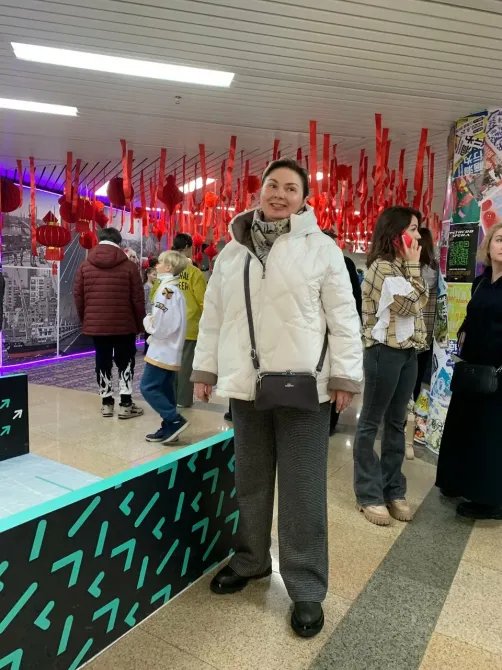 Пансионат Уют Владивосток - изображение 8