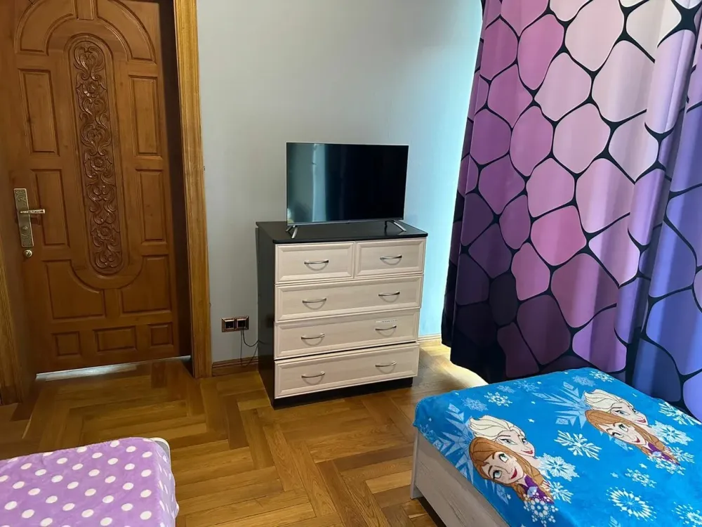 Пансионат Уют Владивосток - изображение 9