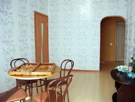 Жемчужное солнышко Находка