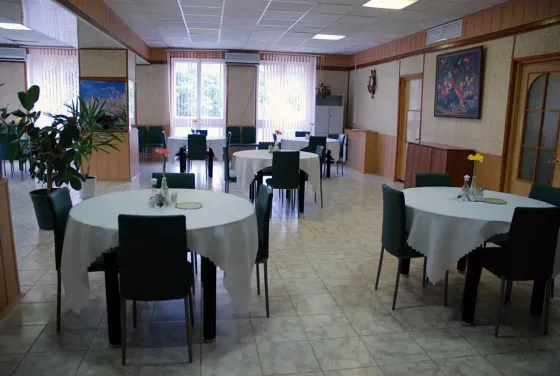 Жемчужное солнышко Находка