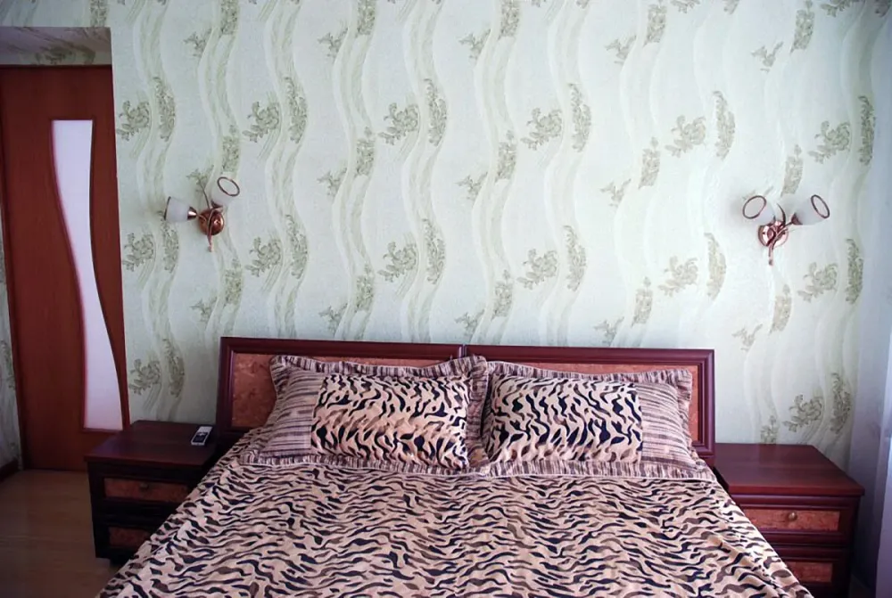 Жемчужное солнышко Находка - изображение 2