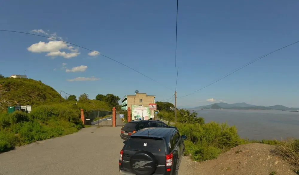 Жемчужное солнышко Находка - изображение 8