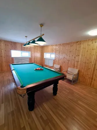 Жемчужное Солнышко Трудовое