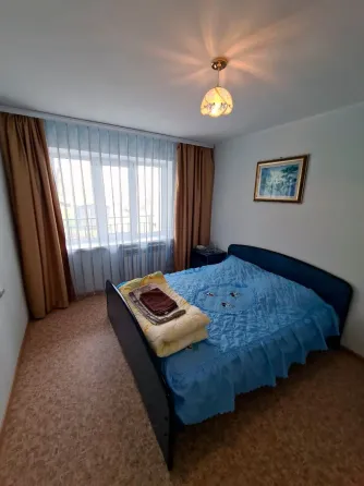 Жемчужное Солнышко Трудовое