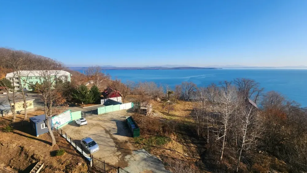 Жемчужное Солнышко Трудовое - изображение 20