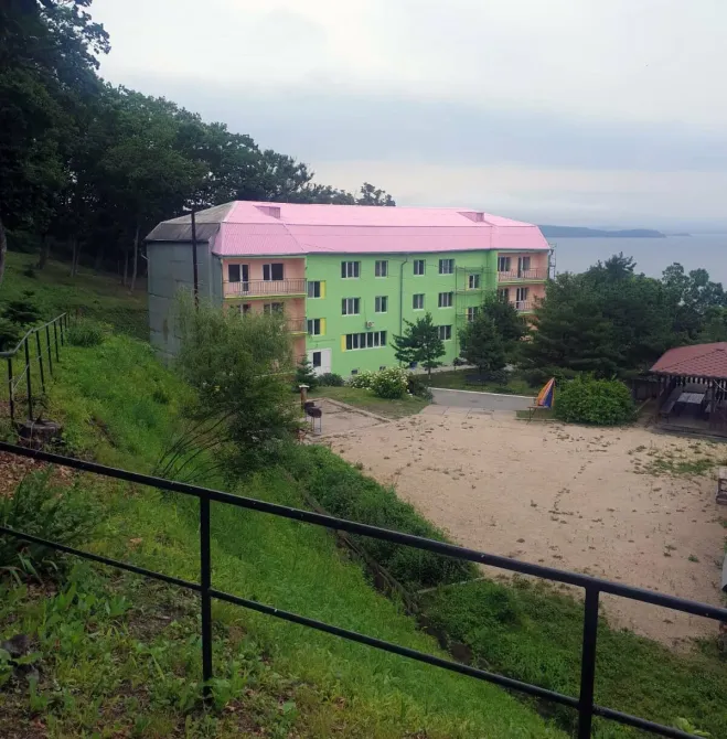 Жемчужное Солнышко Трудовое - изображение 6