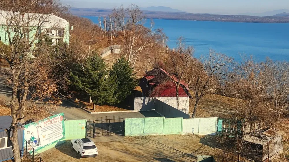 Жемчужное Солнышко Трудовое - изображение 18