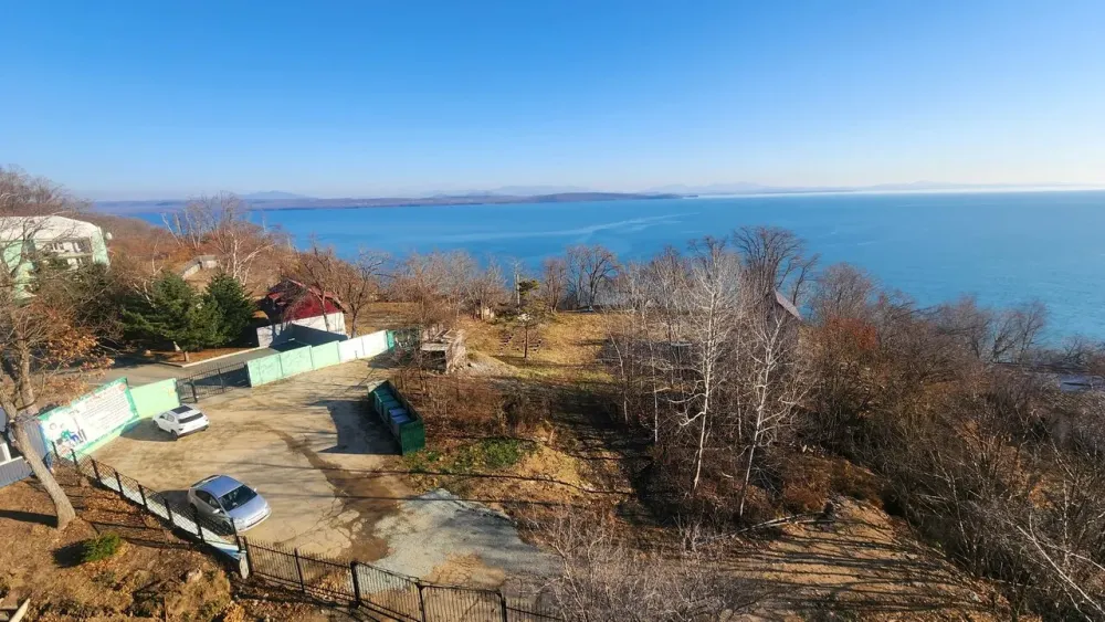 Жемчужное Солнышко Трудовое - изображение 19